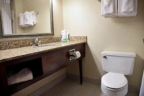 Holiday Inn Akron West - Fairlawn by IHG