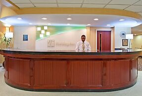 Holiday Inn Akron West - Fairlawn by IHG