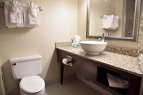 Holiday Inn Akron West - Fairlawn by IHG