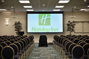 Holiday Inn Akron West - Fairlawn by IHG