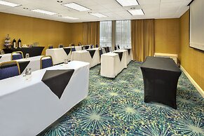 Holiday Inn Akron West - Fairlawn by IHG