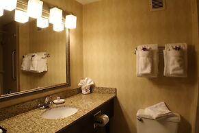 Holiday Inn Akron West - Fairlawn by IHG