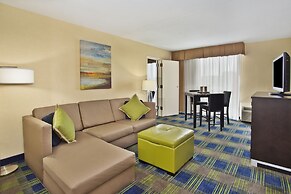 Holiday Inn Akron West - Fairlawn by IHG