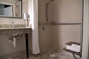 Holiday Inn Akron West - Fairlawn by IHG