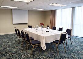 Holiday Inn Akron West - Fairlawn by IHG