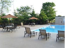 Holiday Inn Akron West - Fairlawn by IHG