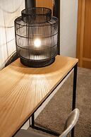 The Delphi - Amsterdam Townhouse