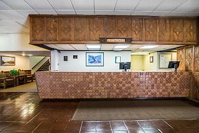 Quality Inn Taos