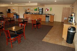 Quality Inn Taos