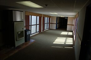Quality Inn Taos