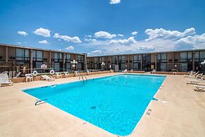 Quality Inn Taos