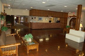 Quality Inn Taos