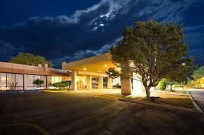 Quality Inn Taos