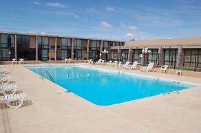 Quality Inn Taos