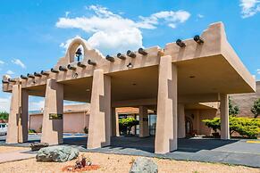 Quality Inn Taos