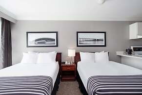 Sandman Inn Kamloops