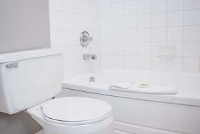 Sandman Inn Kamloops