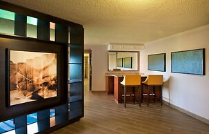 Embassy Suites by Hilton Portland Tigard