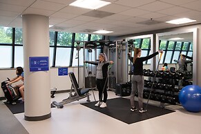 Embassy Suites by Hilton Portland Tigard