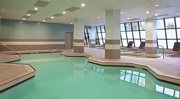 Embassy Suites by Hilton Portland Tigard