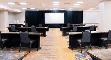 Embassy Suites by Hilton Portland Tigard