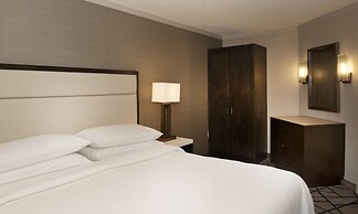 Embassy Suites by Hilton Portland Tigard