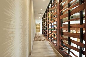 Embassy Suites by Hilton Portland Tigard