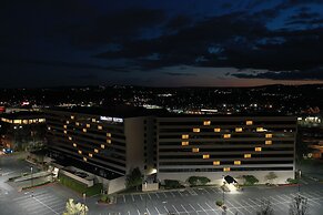 Embassy Suites by Hilton Portland Tigard
