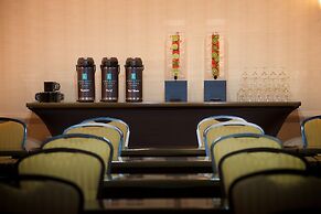 Embassy Suites by Hilton Portland Tigard