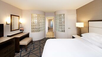 Embassy Suites by Hilton Portland Tigard