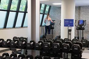 Embassy Suites by Hilton Portland Tigard