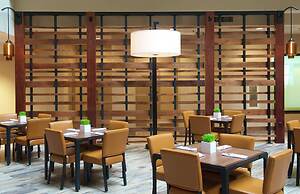 Embassy Suites by Hilton Portland Tigard