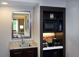 Embassy Suites by Hilton Portland Tigard