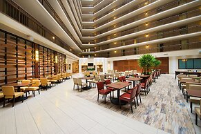 Embassy Suites by Hilton Portland Tigard