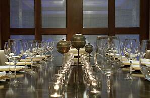 Embassy Suites by Hilton Portland Tigard