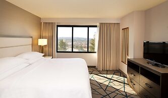 Embassy Suites by Hilton Portland Tigard