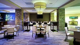 Embassy Suites by Hilton Portland Tigard