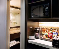 Embassy Suites by Hilton Portland Tigard