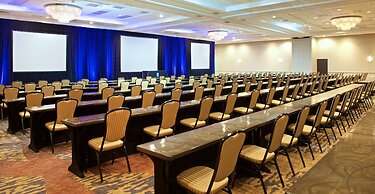 Embassy Suites by Hilton Portland Tigard