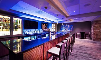 Embassy Suites by Hilton Portland Tigard