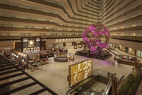 Hyatt Regency San Francisco