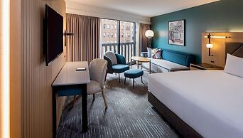 Hyatt Regency San Francisco