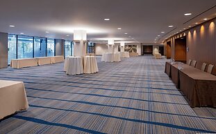 Hyatt Regency San Francisco