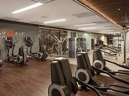 Hyatt Regency San Francisco