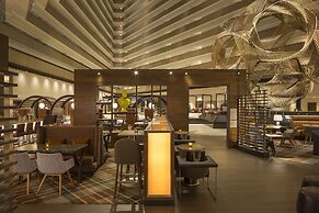 Hyatt Regency San Francisco