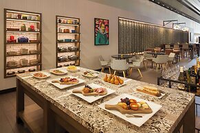 Hyatt Regency San Francisco