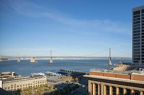 Hyatt Regency San Francisco