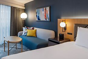 Hyatt Regency San Francisco