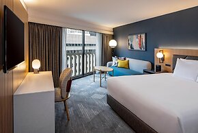 Hyatt Regency San Francisco