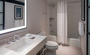 Hyatt Regency San Francisco